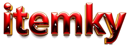 itemky