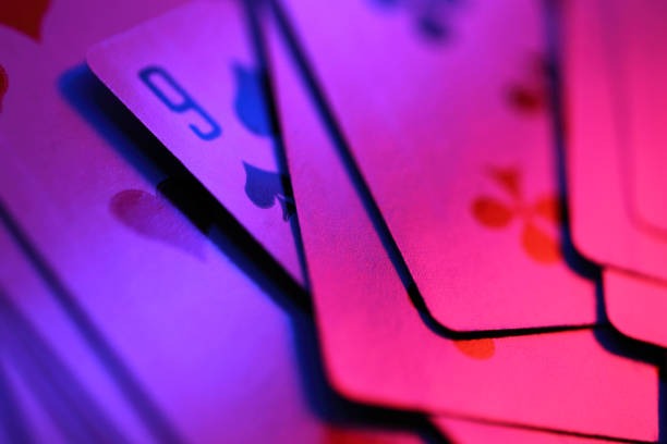 itemky platform interface showing football markets, live casino tables, and slot games