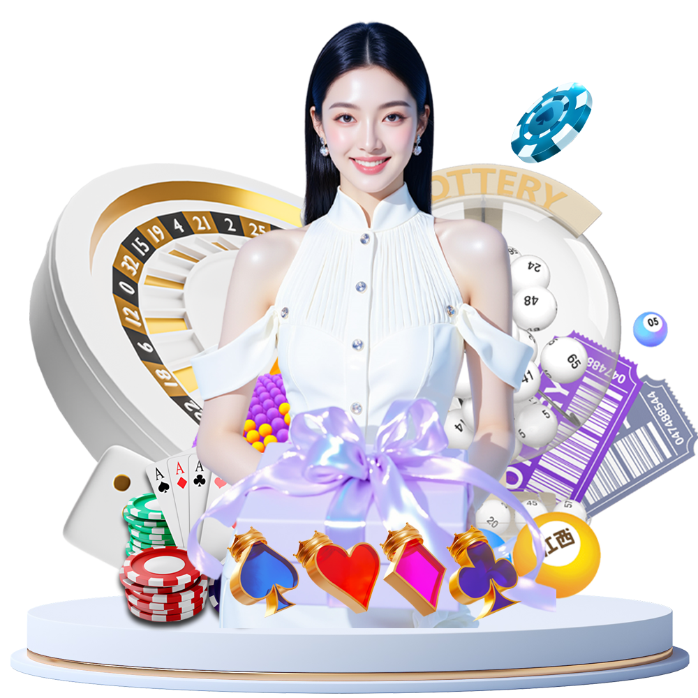 itemky PG Soft deposit walkthrough video